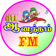 Anandham FM