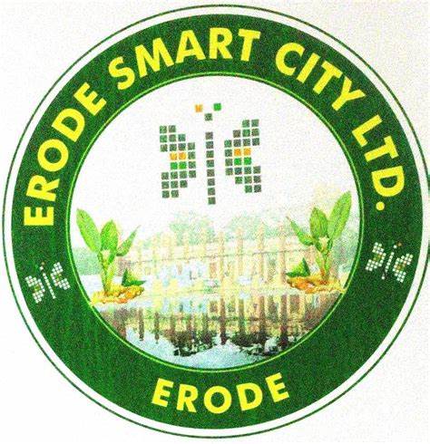 Erode City FM