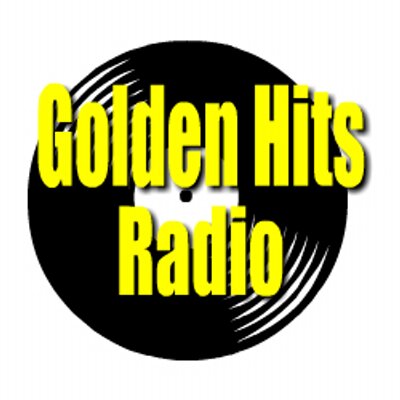 Golden Hits