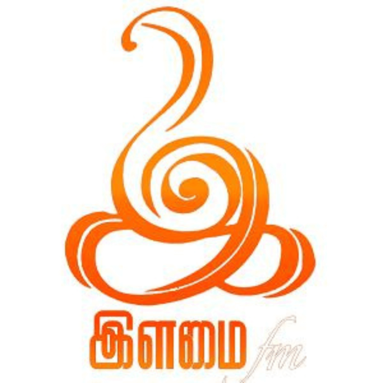 Ilamai FM