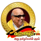 Kalaignar FM