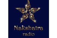 Nakshatra Radio