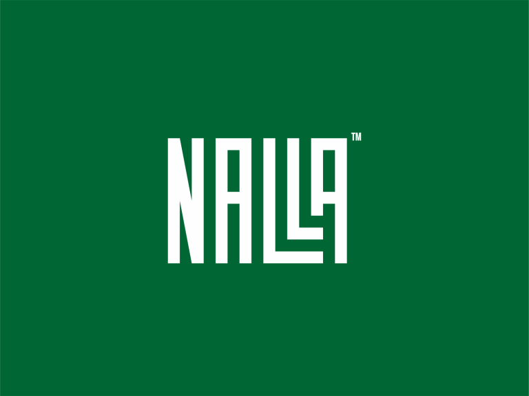 Nalla Music Radio
