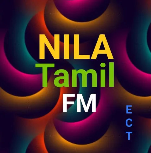 Nila Tamil