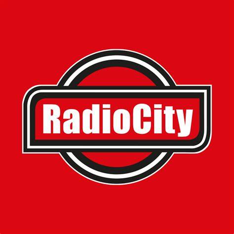 Radio City Live