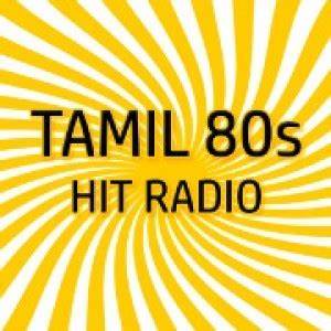 Tamil 80s Hits