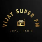 Vijay Super FM