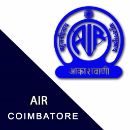 AIR Coimbatore