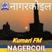 AIR Nagercoil Kumari FM 101.0