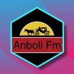 Anboli FM