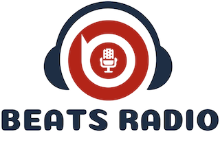 Beats Radio Tamil