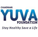 Chandrans Yuva FM