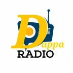 Dappa Radio