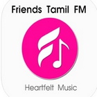 Friends Tamil FM