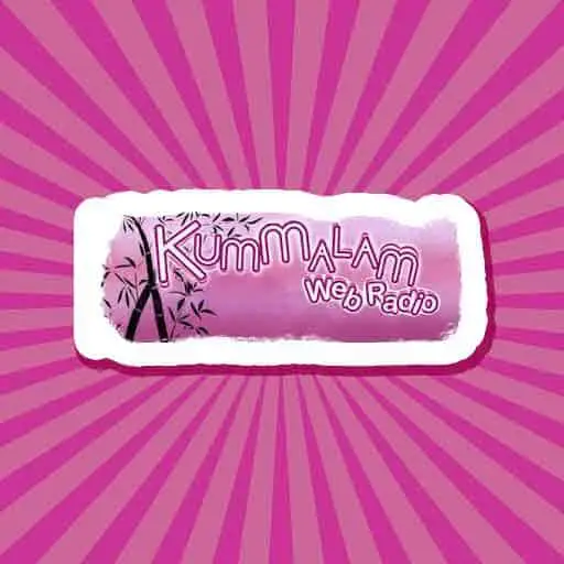 Kummalam Radio