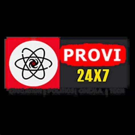 Provi Air FM