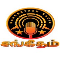 Sangeetham Radio