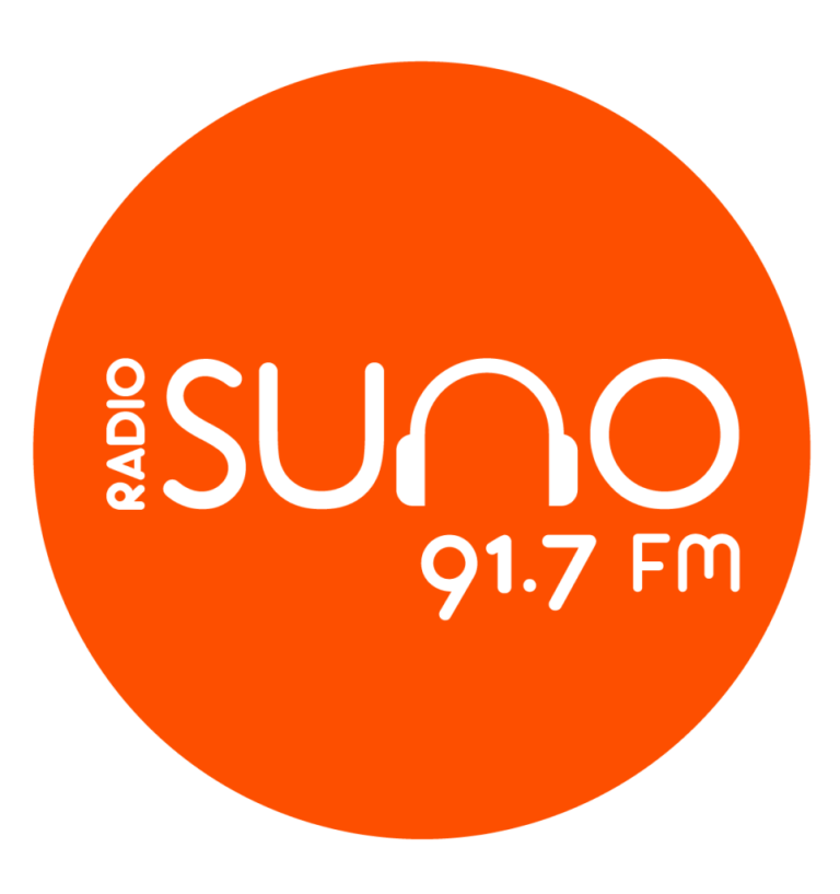 Radio Suno