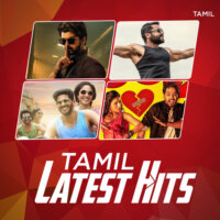 Tamil Latest Hits