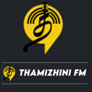 Thamizhini FM