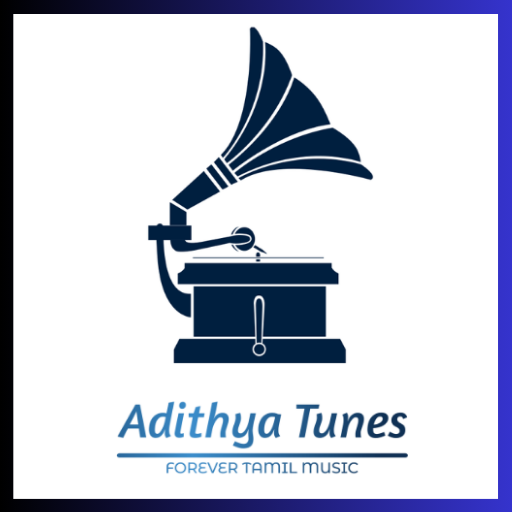 Adithya Tunes FM