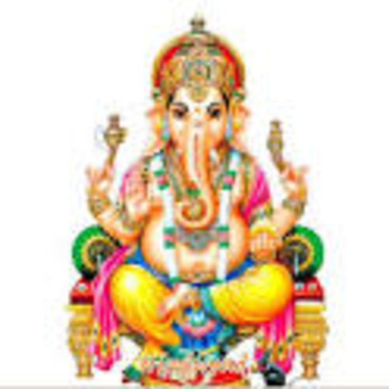 12 ராசியினர் சொல்ல வேண்டிய கணபதி மந்திரம்