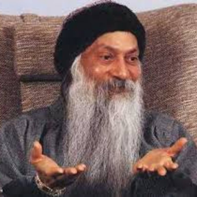 ஓஷோ சிந்தனைகள் Osho Thoughts – Tamil
