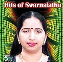 Swarnalatha Radio