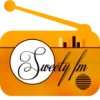 Sweety FM