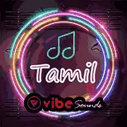 Vibe Sounds Radio
