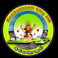 KUMBAKONAM CITY FM