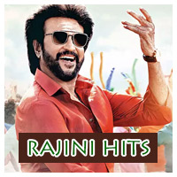 Rajini Hits